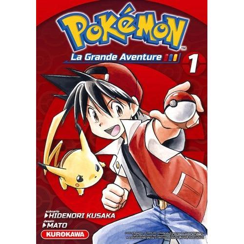 Livre d'album 432 pièces pour cartes Pokemon herbe 