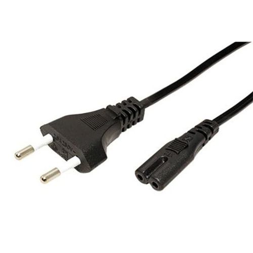 Cables USB GENERIQUE CABLING® PACK comprenant : 2 Cables USB