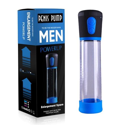 SEXTOYS Pompe à Pénis Manuelle Produits Sexuels Pour Homme, Jouets Sexuels  Pour Adultes, Pompe à Vide - Prix pas cher