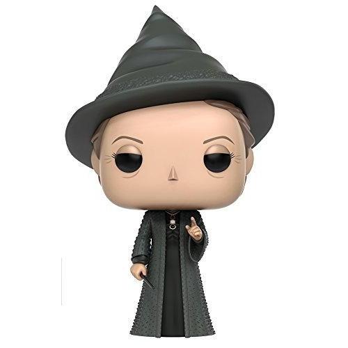 Soldes Funko Pop Harry Potter Quidditch - Nos bonnes affaires de janvier