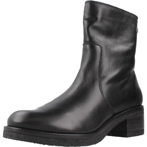 chaussures porronet pas cher
