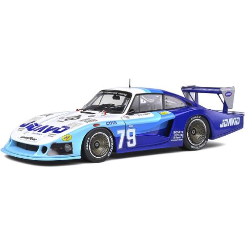 Soldes Porsche Miniature Le Mans - Nos bonnes affaires de janvier