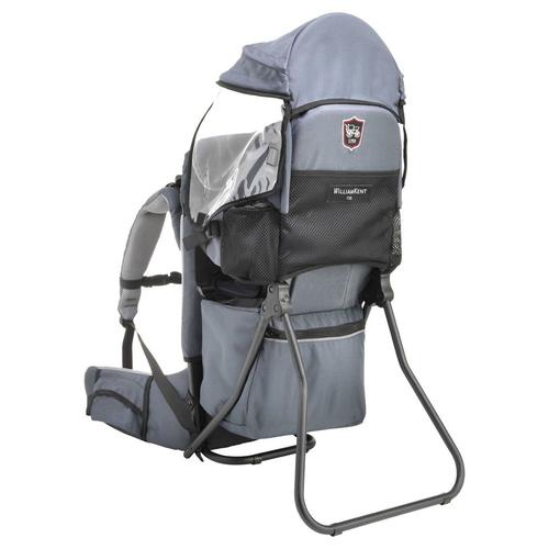 Porte Bebe Dorsal Deuter Au Meilleur Prix Neuf Et Occasion Rakuten