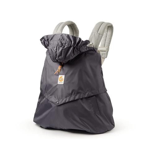 Achat Porte Bebe Ergobaby A Prix Bas Neuf Ou Occasion Rakuten