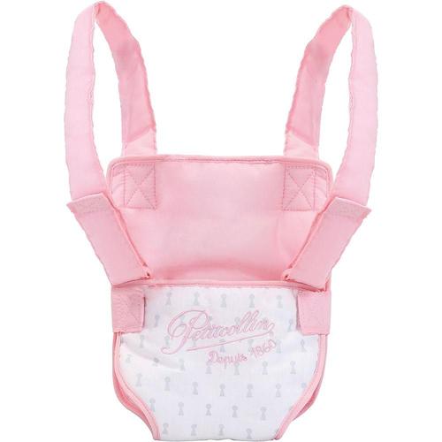 Porte Bebe Pour Poupee A Prix Bas Neuf Et Occasion Rakuten