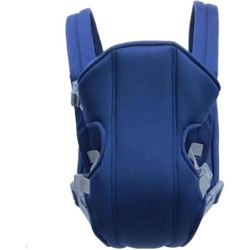 Tomy First Years Porte Bebe Www Sassycleanersmd Com