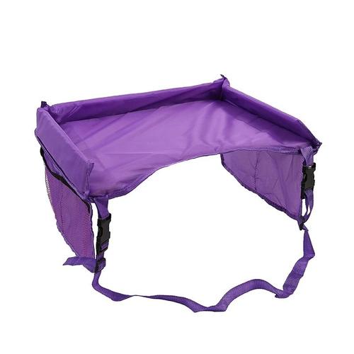 Achat Porte Bebe Violet Pas Cher Ou D Occasion Rakuten