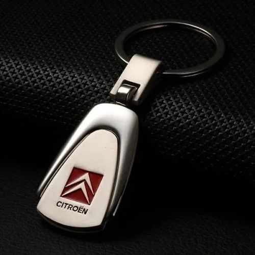 Porte clé clef clés clefs neuf pour ALPHA ROMEO - Équipement auto