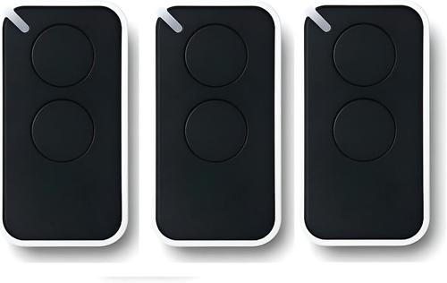 Top porteur moto ans Store