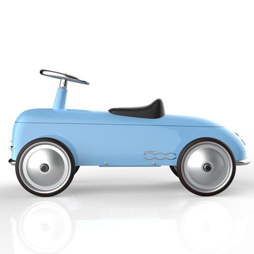 porteur baghera soldes