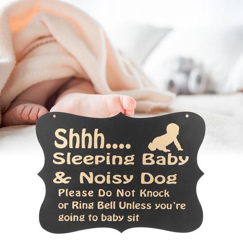 Porteur Bois Bebe A Prix Bas Neuf Et Occasion Rakuten