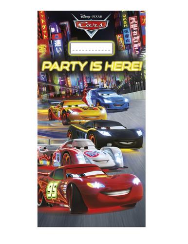 Porteur cars pas cher Clearance