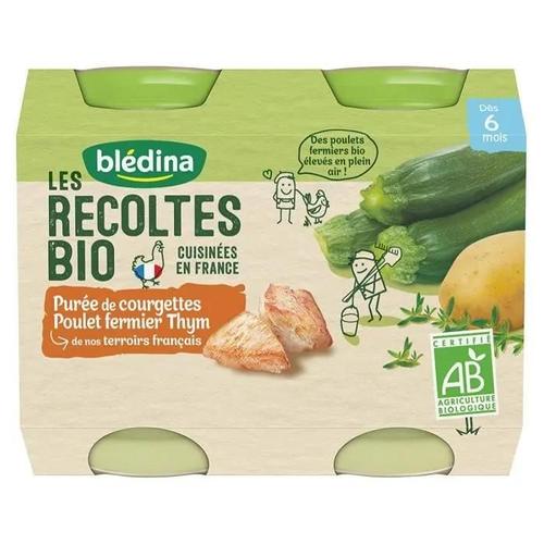Soldes Pot Bledina Achat Neuf Ou Occasion Rakuten