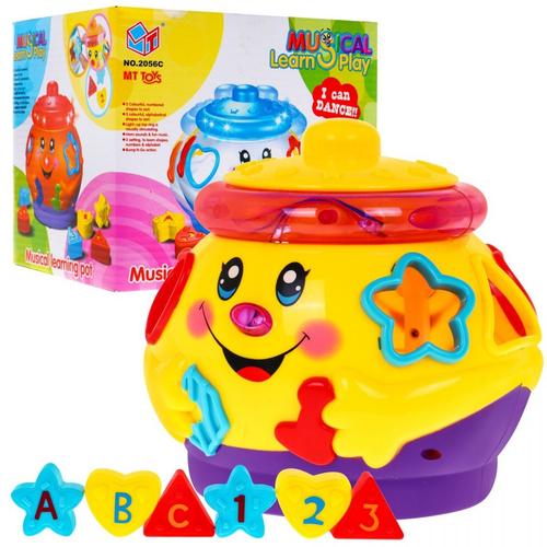 Pot Musical Fisher Price En Soldes 4e Demarque Neuf Ou Occasion Rakuten