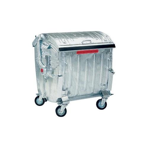 Poubelle multifonction de grande capacité 12L/14L, stockage de