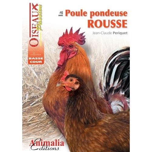 Zolux Melange Poule PONDEUSE 12KG : : Animalerie