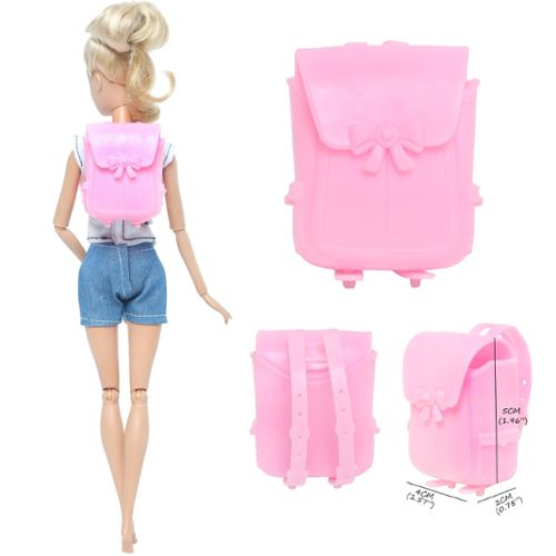 Barbie - Le Dressing De Rêve De Barbie (Poupée Non Incluse