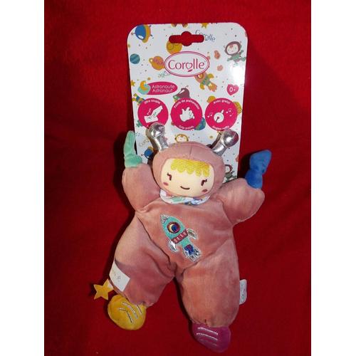 Poupee Corolle Bebe A Prix Bas Neuf Et Occasion Rakuten Poupee Corolle Bebe A Prix Bas Neuf Et Occasion Rakuten