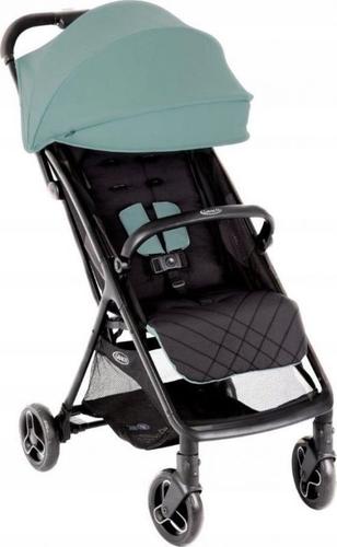 Hot poussette graco trekko pas cher Outlet