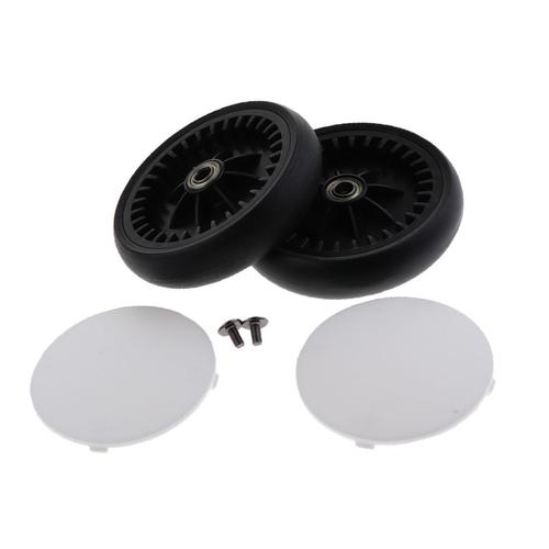 poussette de jogging a vendre