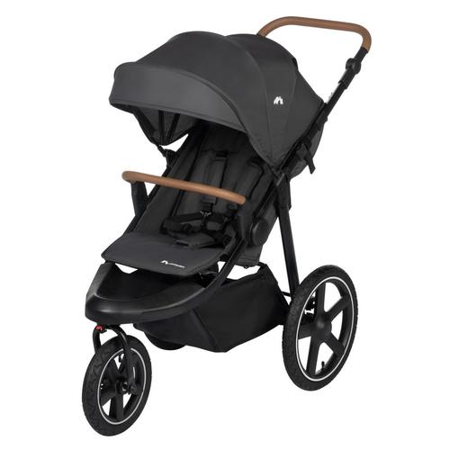 Poussette Bebe Confort 3 Roues En Soldes Achat Neuf Ou Occasion Rakuten