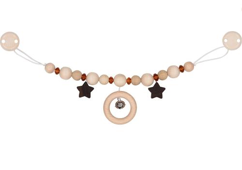 lit evolutif conforama