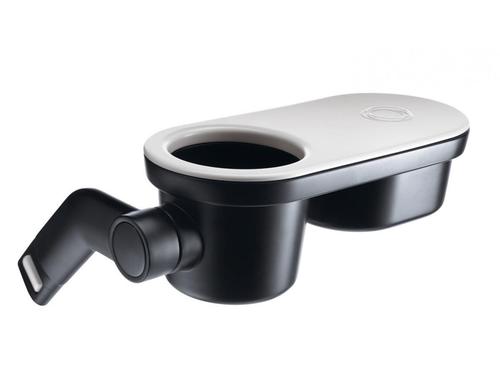 Achat poussette bugaboo Clearance