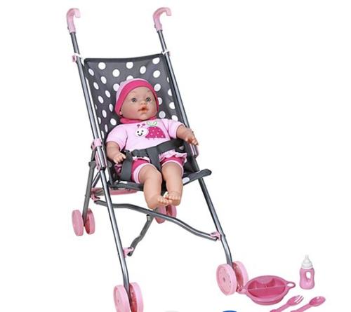 sensorsafe cybex avis