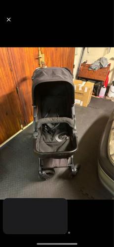 poussette concord neo pas cher