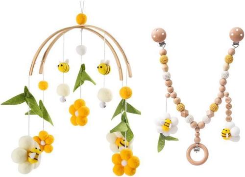 poussette coque pas cher