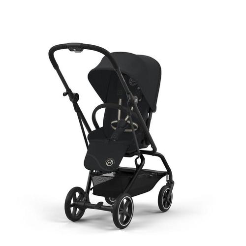 Cybex Onyx (Poussette Canne) au meilleur prix - Comparez les