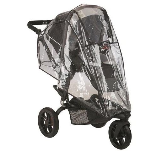 poussette jane matrix pas cher