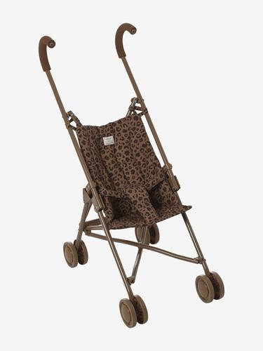 Poussette Vertbaudet A Prix Bas Neuf Et Occasion Rakuten