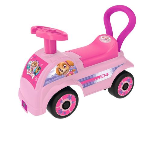 Porteur pousseur pas cher Clearance