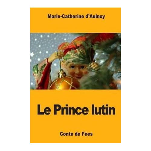 Le Nain Jaune - Les beaux contes - Collection Nos Loisirs