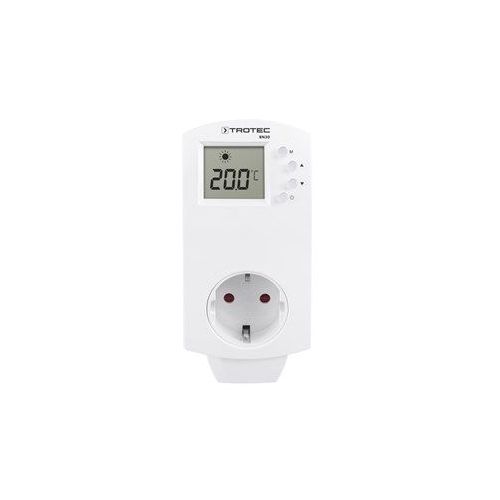 Soldes Prise Thermostat - Nos bonnes affaires de janvier