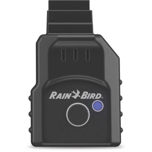 Kit Rain Bird TM2 8 voies + electrovannes HV + connecteurs