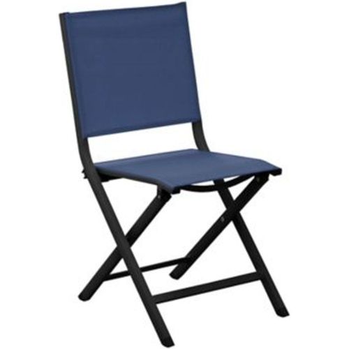 Housse pour chaise et fauteuil de jardin - Proloisirs
