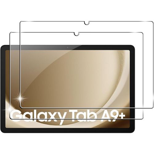 Protège écran XEPTIO Apple iPad 10,2 verre trempé vitre