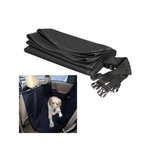 Protection Voiture Chien pas cher - Achat neuf et occasion