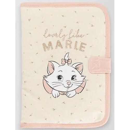 Achat Protege Carnet De Sante Disney A Prix Bas Neuf Ou Occasion Rakuten