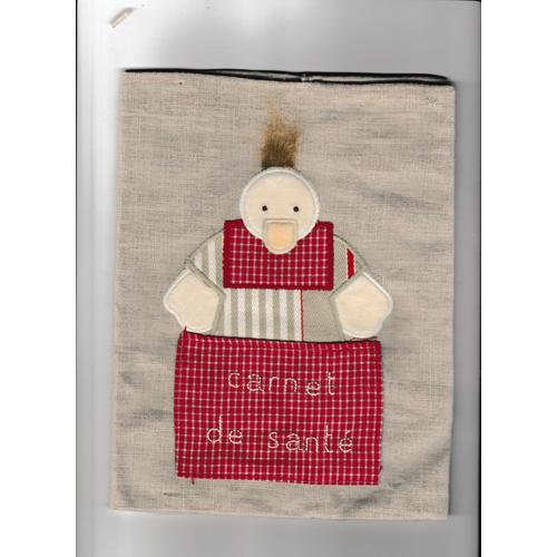 Protege Carnet De Sante Moulin Roty A Prix Bas Neuf Et Occasion Rakuten Protege Carnet De Sante Moulin Roty A Prix Bas Neuf Et Occasion Rakuten