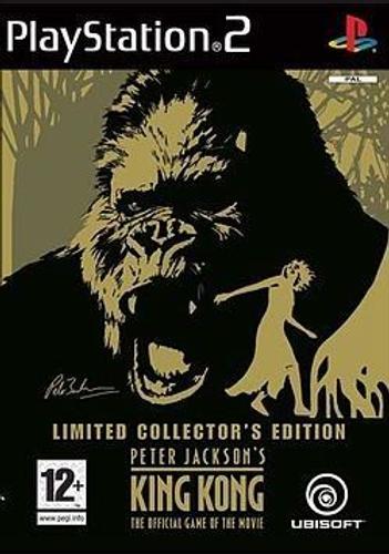 Coffret United Artists 1961/1969 - 30 films - Edition Limitée - RARE - NEUF