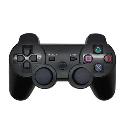 used ps3 controller