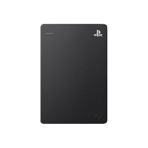 Pour Sony PS3 - PS4 - Pro - Slim Disque dur 2.5 Disque dur