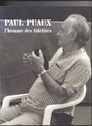 Puaux au meilleur prix Neuf et occasion Rakuten