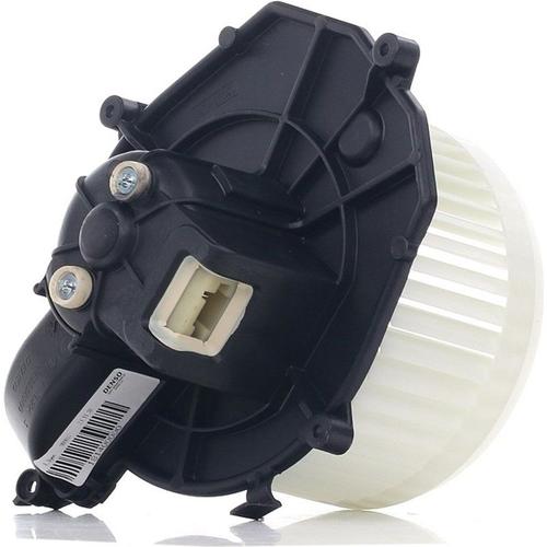 Soldes Resistance Ventilation 307 - Nos bonnes affaires de janvier