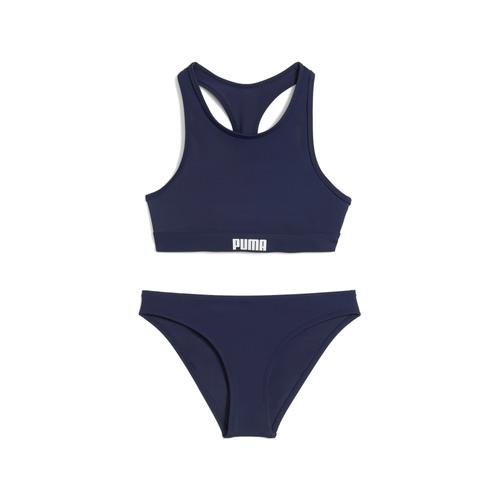 Cat Femme Puma Future Cat M1 Rose Puma Future Cat M1 Femme Pas