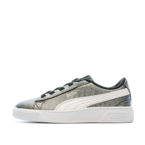 sneakers puma fille