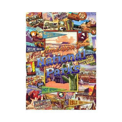 Acheter Rouleau Range Puzzle (1000p) - Schmidt - Jeux Accessoires